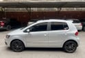Autos - Volkswagen FOX HIGHLINE 2016 Nafta 87000Km - En Venta
