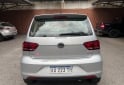 Autos - Volkswagen FOX HIGHLINE 2016 Nafta 87000Km - En Venta