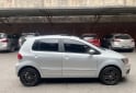 Autos - Volkswagen FOX HIGHLINE 2016 Nafta 87000Km - En Venta
