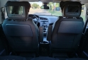 Autos - Peugeot 5008 7 PLAZAS 2012 Nafta 84523Km - En Venta
