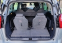 Autos - Peugeot 5008 7 PLAZAS 2012 Nafta 84523Km - En Venta