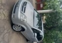 Autos - Chevrolet Meriva 2003 GNC 115300Km - En Venta