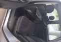 Autos - Chevrolet Meriva 2003 GNC 115300Km - En Venta