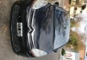 Autos - Citroen 2010 C4 Picasso 1.6 HDI 2010 Diesel 150000Km - En Venta