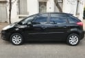 Autos - Citroen 2010 C4 Picasso 1.6 HDI 2010 Diesel 150000Km - En Venta