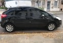 Autos - Citroen 2010 C4 Picasso 1.6 HDI 2010 Diesel 150000Km - En Venta