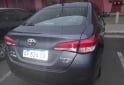 Autos - Toyota YARIS XLS 2022 30.000 KM 2022 Nafta 30000Km - En Venta