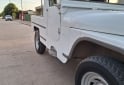 Clásicos - Jeep 61 - En Venta