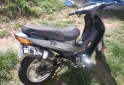 Motos - Guerrero G110 Trip 2019 Nafta 14162Km - En Venta