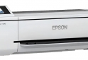 Informática - PLOTTER EPSON SURECOLOR T3170 - EXCELENTE ESTADO - En Venta