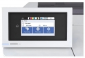Informática - PLOTTER EPSON SURECOLOR T3170 - EXCELENTE ESTADO - En Venta