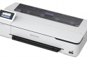 Informática - PLOTTER EPSON SURECOLOR T3170 - EXCELENTE ESTADO - En Venta