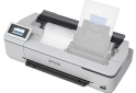 Informática - PLOTTER EPSON SURECOLOR T3170 - EXCELENTE ESTADO - En Venta