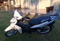 Motos - Honda Wave 2022 Nafta 20000Km - En Venta