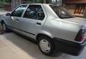 Autos - Renault Renault 19 1.8 1997 Diesel 195000Km - En Venta