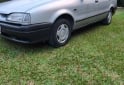 Autos - Renault Renault 19 1.8 1997 Diesel 195000Km - En Venta