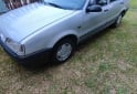 Autos - Renault Renault 19 1.8 1997 Diesel 195000Km - En Venta