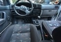 Autos - Renault Renault 19 1.8 1997 Diesel 195000Km - En Venta