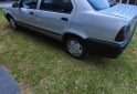 Autos - Renault Renault 19 1.8 1997 Diesel 195000Km - En Venta
