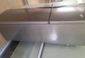 Hogar - Heladera Gafa con freezer - En Venta