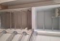 Hogar - Heladera Gafa con freezer - En Venta