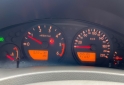 Camionetas - Nissan New frontier 2011 Diesel 265000Km - En Venta