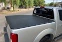 Camionetas - Nissan New frontier 2011 Diesel 265000Km - En Venta