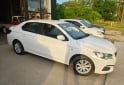 Autos - Peugeot 301 2019 Diesel 96000Km - En Venta