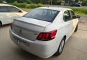 Autos - Peugeot 301 2019 Diesel 96000Km - En Venta
