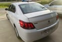 Autos - Peugeot 301 2019 Diesel 96000Km - En Venta