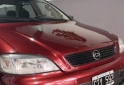 Autos - Chevrolet Astra 1999 Diesel 113000Km - En Venta