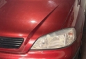 Autos - Chevrolet Astra 1999 Diesel 113000Km - En Venta