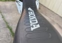 Motos - Honda tornado 2017 Nafta 30000Km - En Venta