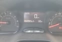 Autos - Peugeot 208 2014 Nafta 62283Km - En Venta