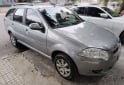 Autos - Fiat PALIO 2013 Nafta 165000Km - En Venta