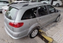 Autos - Fiat PALIO 2013 Nafta 165000Km - En Venta