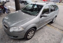 Autos - Fiat PALIO 2013 Nafta 165000Km - En Venta