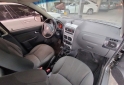 Autos - Fiat PALIO 2013 Nafta 165000Km - En Venta