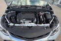 Autos - Chevrolet Cruze 2021 Nafta 54000Km - En Venta