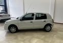 Autos - Renault Clio Mio 1.2 Expression 2 2013 Nafta 105000Km - En Venta