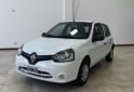 Autos - Renault Clio Mio 1.2 Expression 2 2013 Nafta 105000Km - En Venta