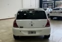 Autos - Renault Clio Mio 1.2 Expression 2 2013 Nafta 105000Km - En Venta