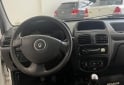 Autos - Renault Clio Mio 1.2 Expression 2 2013 Nafta 105000Km - En Venta