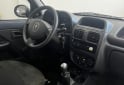 Autos - Renault Clio Mio 1.2 Expression 2 2013 Nafta 105000Km - En Venta
