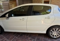 Autos - Peugeot 308 ACTIVE 2014 Nafta 135000Km - En Venta