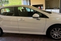 Autos - Peugeot 308 ACTIVE 2014 Nafta 135000Km - En Venta