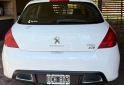 Autos - Peugeot 308 ACTIVE 2014 Nafta 135000Km - En Venta