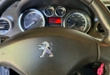 Autos - Peugeot 308 ACTIVE 2014 Nafta 135000Km - En Venta