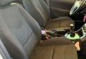 Autos - Peugeot 308 ACTIVE 2014 Nafta 135000Km - En Venta