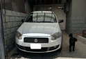 Camionetas - Fiat Strada trekking 2011 Diesel 198000Km - En Venta
